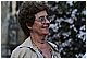 BBB_0719 - 127 KB