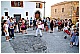 BBB_0720 - 277 KB