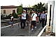 BBB_0726 - 247 KB