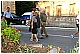 BBB_0727 - 296 KB