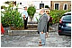 BBB_0730 - 318 KB