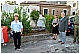 BBB_0732 - 311 KB