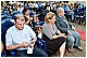 BBB_0737 - 249 KB