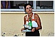 BBB_0744 - 127 KB