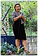 BBB_0749 - 201 KB