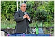 BBB_0754 - 211 KB