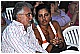 BBB_0759 - 179 KB