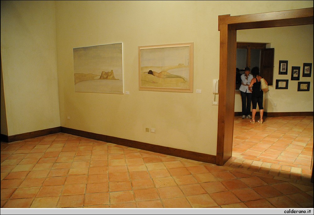 BBB_0816.JPG