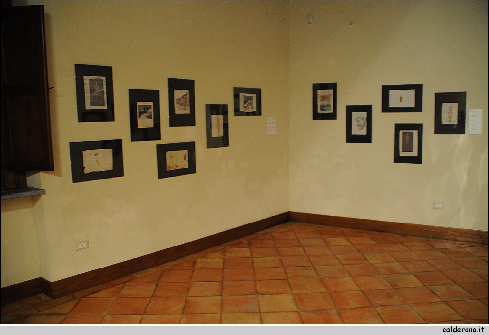 BBB_0818.JPG