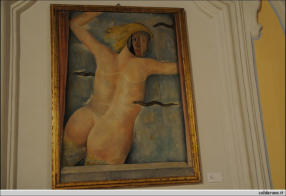 BBB_0824.JPG
