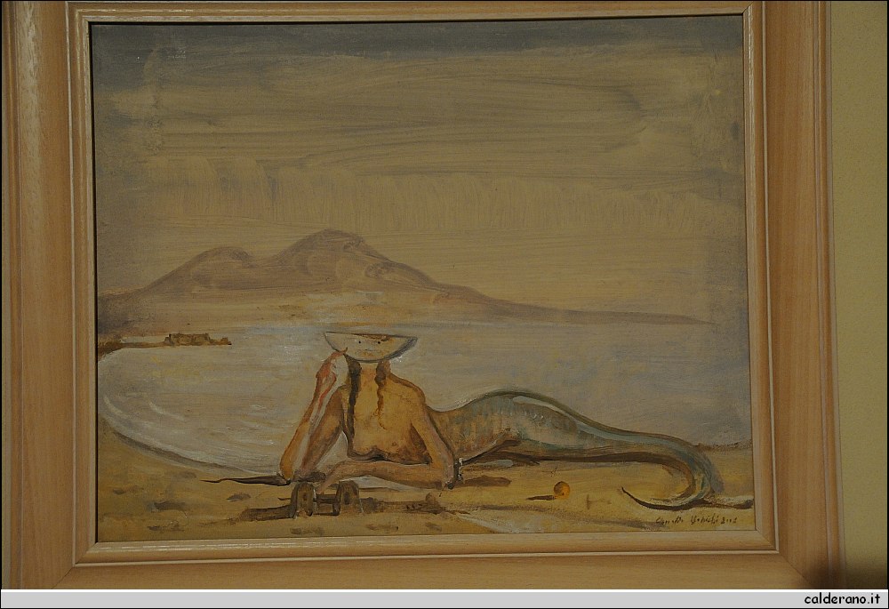 BBB_0829.JPG