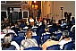 BBB_0793 - 224 KB