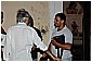 BBB_0814 - 111 KB