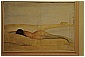 BBB_0822 - 117 KB