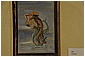 BBB_0823 - 119 KB