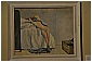 BBB_0825 - 115 KB