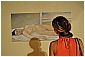 BBB_0826 - 119 KB