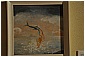 BBB_0828 - 133 KB