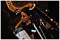 BBB_0857 - 125 KB