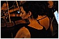 BBB_0858 - 110 KB