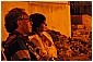 BBB_0869 - 154 KB