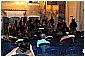 BBB_0873 - 181 KB