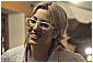 BBB_0882a - 166 KB