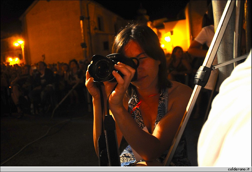 BBB_0921.JPG