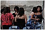 BBB_0893 - 143 KB