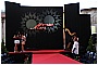 BBB_0894 - 110 KB