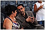 BBB_0895 - 145 KB