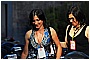 BBB_0898 - 121 KB
