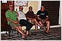 BBB_0900 - 205 KB