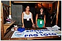 BBB_0903 - 174 KB