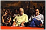BBB_0904 - 183 KB