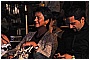 BBB_0905 - 161 KB