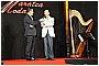 BBB_0911 - 155 KB