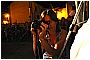 BBB_0921 - 121 KB