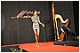 BBB_0925 - 148 KB