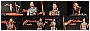 BBB_0925a - 92,2 KB