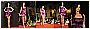 BBB_0963a - 94,4 KB