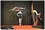 BBB_0986 - 145 KB