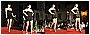 BBB_0988a - 110 KB