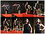 BBB_0995a - 219 KB