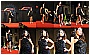 BBB_0999a - 200 KB