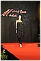BBB_1198 - 114 KB