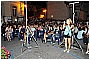 BBB_1212 - 253 KB