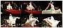 BBB_1224a - 112 KB
