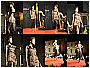BBB_1246a - 210 KB