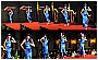 BBB_1261a - 190 KB